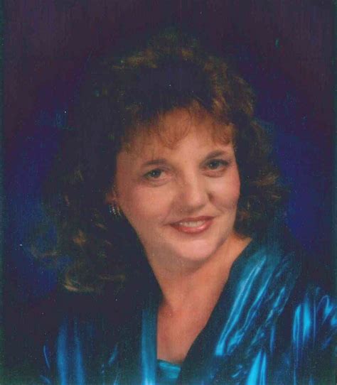 Teresa Ann Graham Obituary Grove City Oh