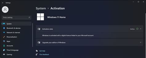 Is Your Activation Key Not Working In Windows 11 How To Fix It