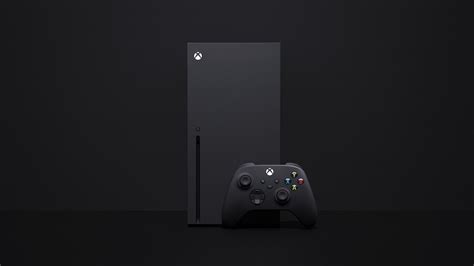 Xbox Series X W Atrakcyjnej Cenie Weekend Limitowanych Okazji W Rtv