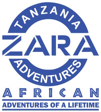 Kuza Cave Tour 4 Days Zara Tanzania Adventures