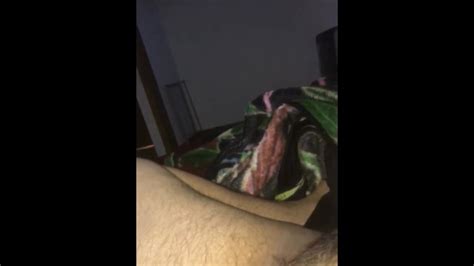 Stroking My Nice Hard Cock Pornhub Gay