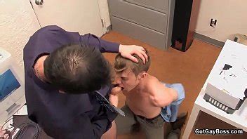 Cute Harrison Ellis Gets Fucked On Sofa Gays XVIDEOS