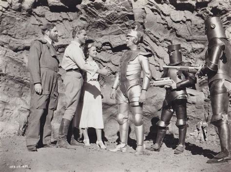 Flash Gordon Flash Gordon Vintage Movies Science Fiction Film