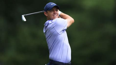 2022 Tour Championship Round 2 Odds And Picks Rory Mcilroy Collin