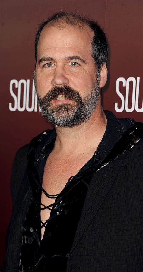 Krist Novoselic - Biography - IMDb
