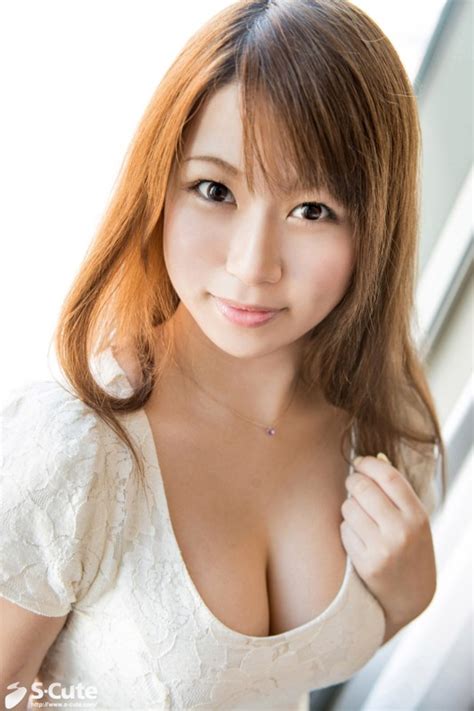 AV女優名 SCUTE 369 kazuhaに出演している女優さん これ誰 AV女優