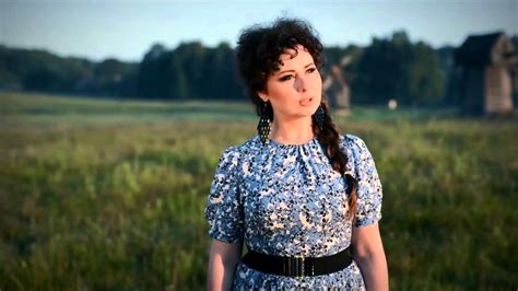Iрина Цуканова - Мати - YouTube