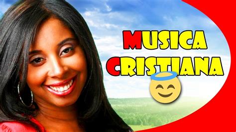 Descargar Musica Cristiana Mp3 Gratis Para Computadora Descargar