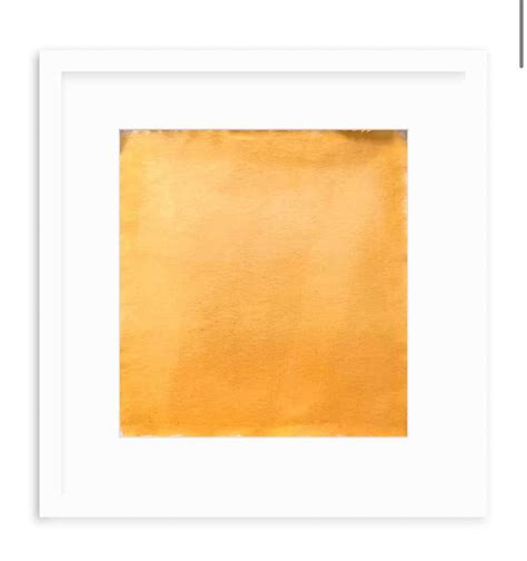 Color Field Paintings 322 For Sale At 1stdibs Easy Color Field