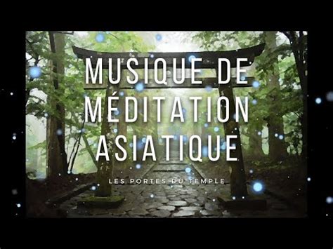 Musique Celtique Relaxante YouTube