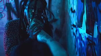 Goddess Rotten Venus Foot Domination XVIDEOS