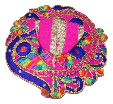 Buy Reliable Ladduladoo Gopal Dress For Regular Wear God Clothesbal