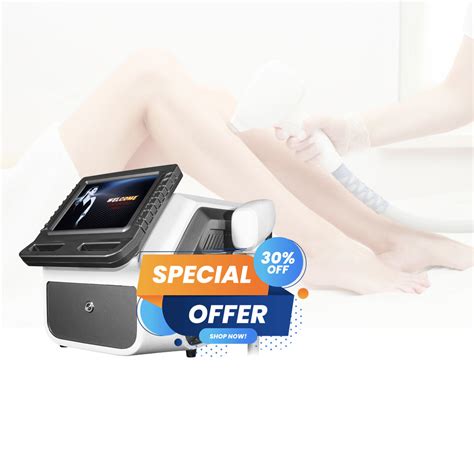 Portable Triple Wavelength Diode Laser Hair Removal China Diode Laser