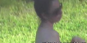 Candid Bikini Wearing Crotch Legs Feet Sunbathing 2 Tnaflix