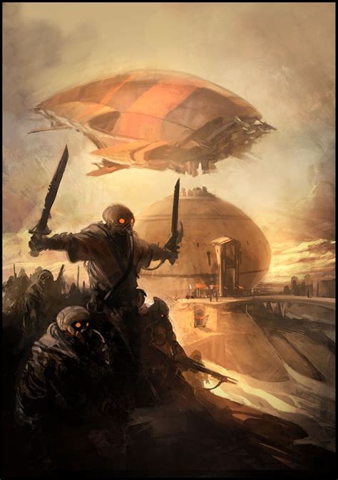 215 Best Dune Images On Pinterest Dune Art Dune Frank Herbert And