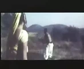 Indian See Through Bathing Scene Tits Porn XHamster