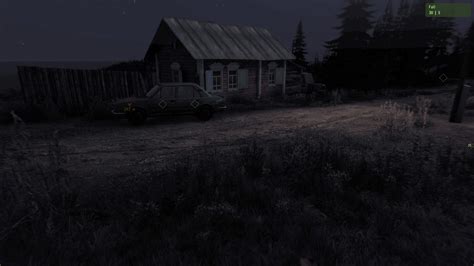 ArmA 2: Combined Operations image - boredgunner - ModDB