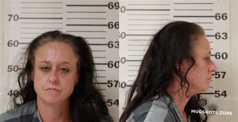 BENNETT AMANDA SHEA 12 29 2023 Henderson County Mugshots Zone