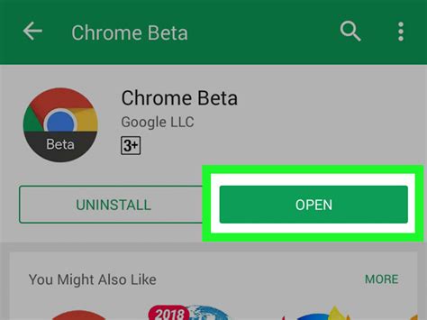 Formas De Descargar Google Chrome Para Android