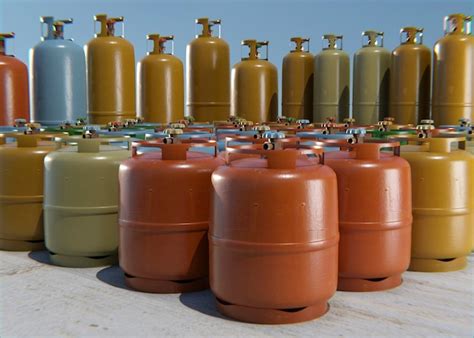 жиклеры для газовой плиты под природный газ размеры таблица | Бетон и ...
