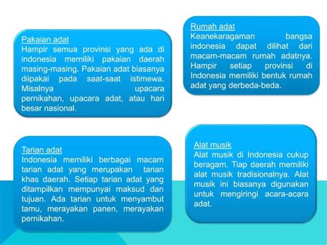 Media Ppt Pkn Materi Ciri Khas Bangsa Indonesia Ppt