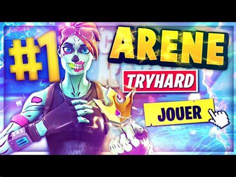 Live Chill Sur Ftn Go Faire Des Top En Ar Ne Live Fortnite Fr Ma