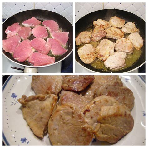 Filet Mignon Au Maroilles La Recette Facile Par Toqu S Cuisine