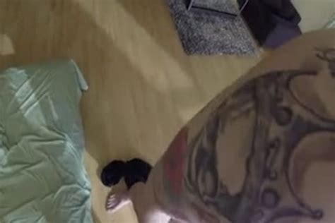 Diamond Gay Porn Videos At Boy 18 Tube