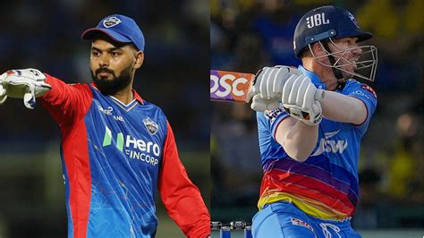 IPL 2025 Mega Auction Complete List Of Sold And Usold Players