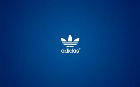 Adidas 4K Wallpapers - Top Free Adidas 4K Backgrounds - WallpaperAccess