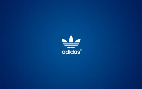 Adidas 4K Wallpapers - Top Free Adidas 4K Backgrounds - WallpaperAccess