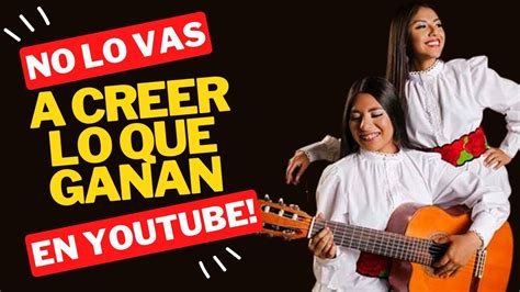 Dueto Dos Rosas Duetodosrosas Youtube