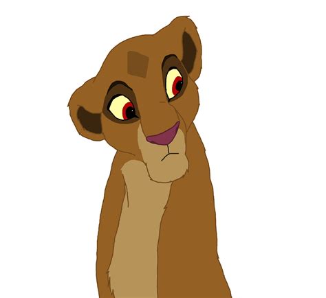 Discuss Everything About The Lion King Fanon Wiki Fandom