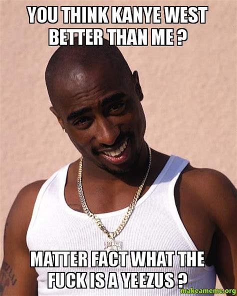 2pac Funny Quotes - ShortQuotes.cc