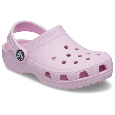 Crocs Classic Clog Sandals Kids Buy Online Bergfreundeeu