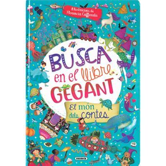 Busca En El Llibre Gegant El M N Dels Contes Equip Susaeta