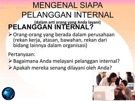 Paradigma Dan Filosofi Manajemen Kantor Modern Training Manajemen