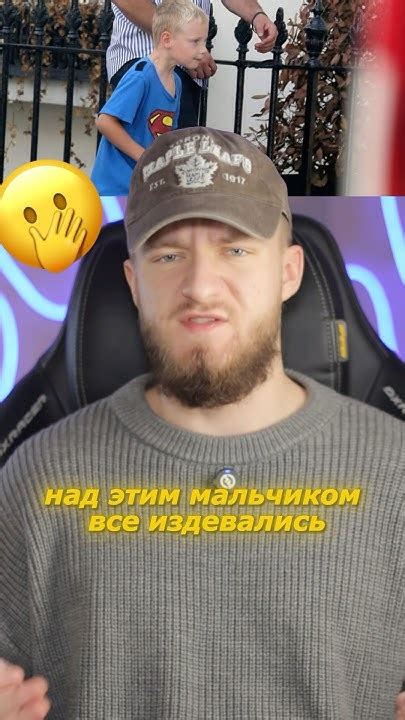 Самые крутые детские игрушки - YouTube