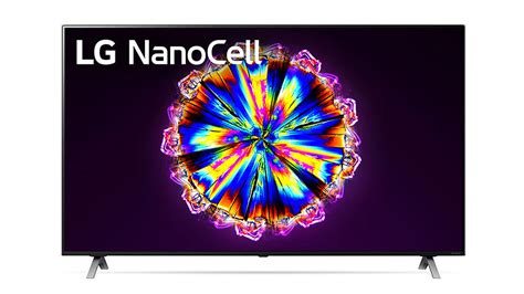 Should I buy an LG NanoCell TV? | TechRadar