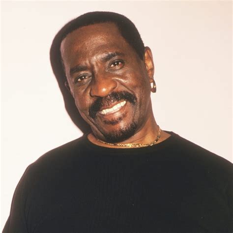 Ike Turner Biography Height Life Story Super Stars Bio