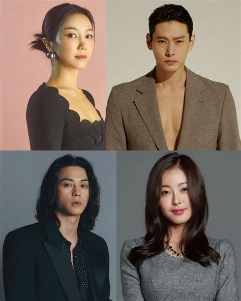 K Drama Menfess On Twitter Rate Love To Hate You Dong Kdm