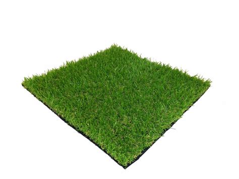 Ground Cover Artificial Grass | Purchase Green