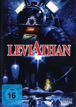 Leviathan Dvd Blu Ray K Uhd Leihen Videobuster