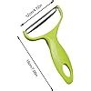 Green Cabbage Shredder Vegetable Cutter Cabbage Slicer Stainless Steel