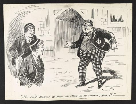 Billy Bunter Chapman Charles Henry Vanda Explore The Collections