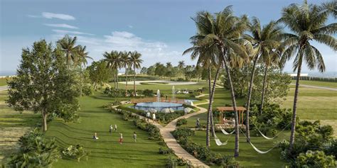 Introducir Imagen Country Club Yucatan Abzlocal Mx