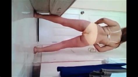 Mary Maureen Filipino Hot Dance XHamster