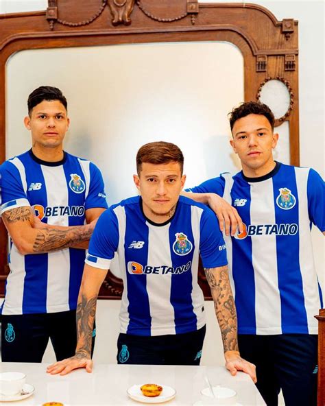 Nuevas Armaduras Equipaciones De La Premier Y Principales Clubes