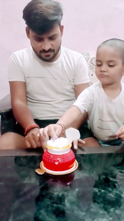 Yaar Ka Happy Birthday🎁 Shorts Viral 🔥🔥 Viralvideo Trending 🔥🔥 Birthday 🎊 Youtubeshorts