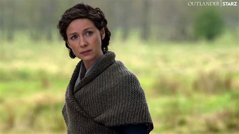 The Show Only Sassenach ‘outlander’ Episode 502 Review “between Two Fires” Outlander Tv News